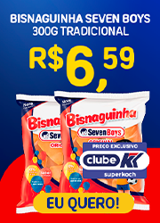 banner limpeza
