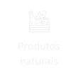 produtos naturais