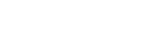 Logo Hibrido